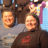 DSC_2044.JPG