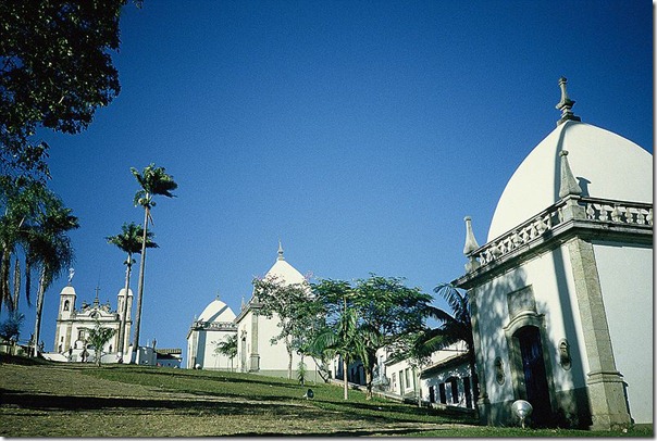 800px-Congonhas_Kapellen