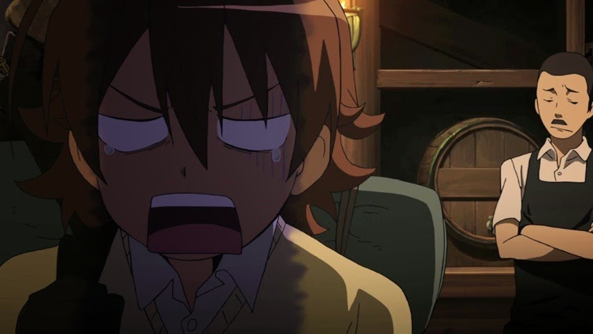 [Akame%2520ga%2520Kill%2520-%252001%2520-7%255B2%255D.jpg]