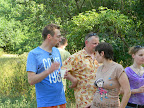 DSCN0819.JPG