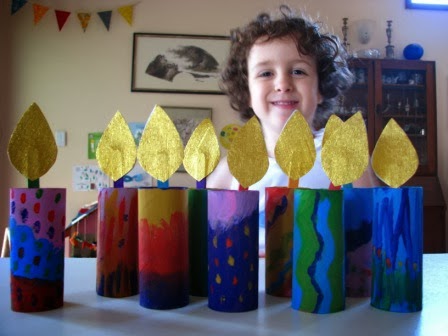 [cardboard-tube-chanukiah%255B2%255D.jpg]