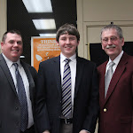 Edmund Rice Dinner 2013_29.JPG