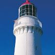 lighthouse.jpg lighthouse.jpg
