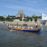 Défi 400e-26 juillet