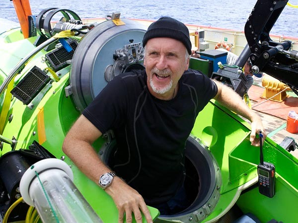 james-cameron-returns-mariana-trench_50423_600x450
