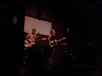 Whitehorse At Hotel Utah