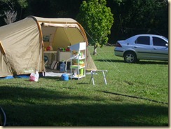 IMG_0306 IMG_0306