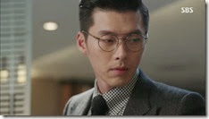 Hyde.Jekyll.Me.E04.mkv_002226724_thumb[1]