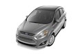 2013-Ford-C-MAX-Hybrid-3