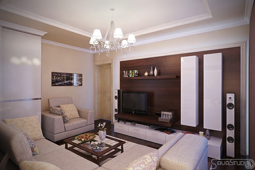[4-Cream-living-room-colored-accents%255B6%255D.jpg]