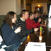 DSCN3443.jpg