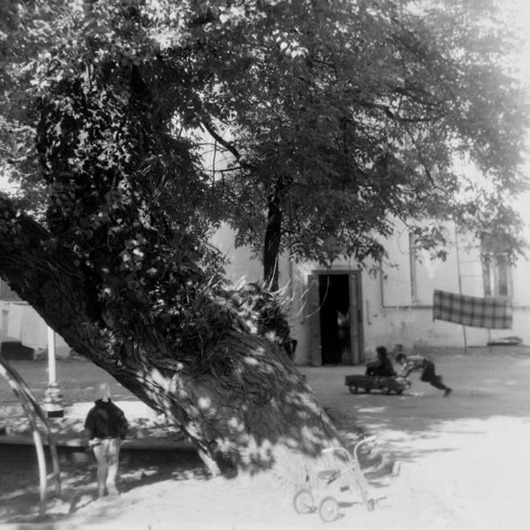 clip_image040 clip_image040