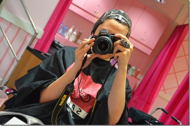 DSC_0166 DSC_0166