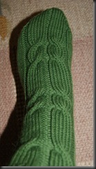 DECEMBER 2011 020