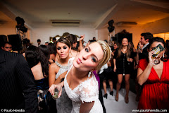 Fotos do evento 102307505151396613275. Foto numero 4979 de Paulo Heredia Fotografia, fotos de casamento em Niteroi e Rio de Janeiro, RJ. O fotografo Paulo Heredia faz fotos de casamento, fotos de festas, ensaios de casal (e-session), fotos de moda e fotos para editorial.