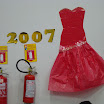 DSC09735.JPG