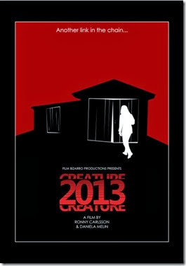 creature2013