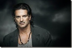 Ricardo Arjona Ricardo Arjona