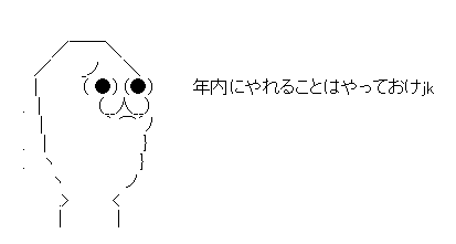 e0abecd5f6e84e6a462d421a80e43480