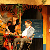DSC01294.JPG