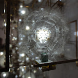 2012-02-25 New Energy in Design and Art
