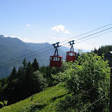 Photo -24 von 63