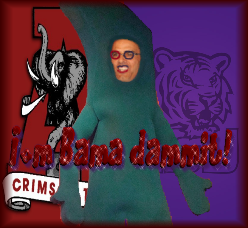 [Murphy%2520IBCR%25202%255B2%255D.png]