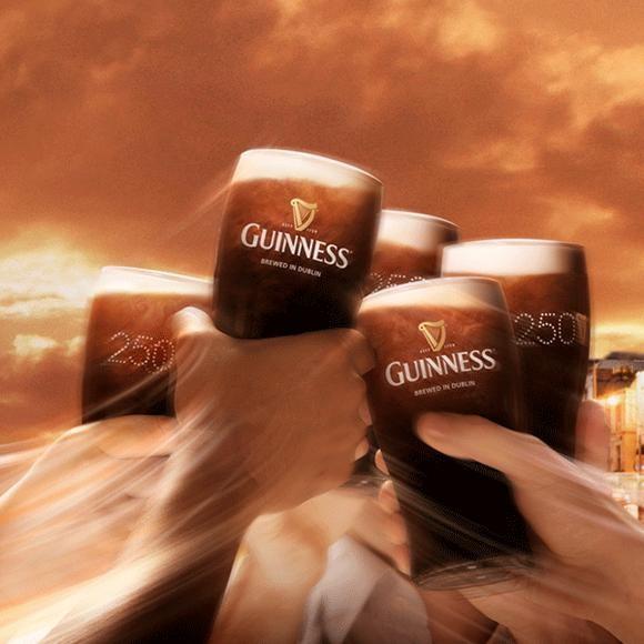 [Guinness-pints2.jpg]