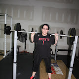 IMG_9947.JPG