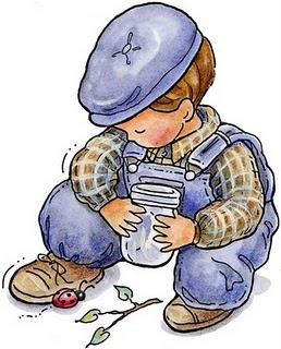 [Woody%2527s%2520Bug%2520Jar%255B4%255D.jpg]