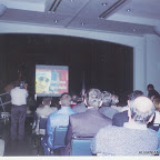 web 093.jpg