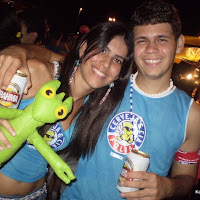  Ivete_Sangalo_07_04_2007