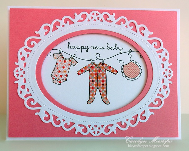 [new-baby-clothesline%255B3%255D.jpg]