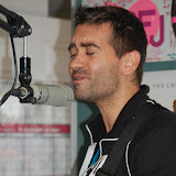 DSC_5770.JPG