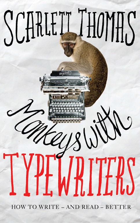 [Monkeys-with-Typewriters%255B3%255D.jpg]