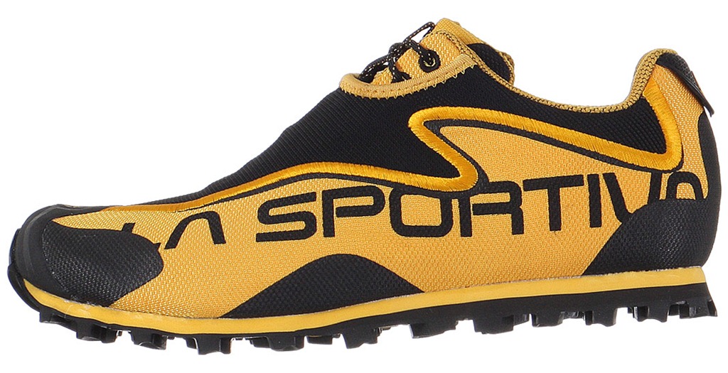 [La%2520Sportiva%2520X-Country%255B5%255D.jpg]