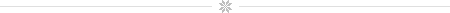 [separator-4504.png]