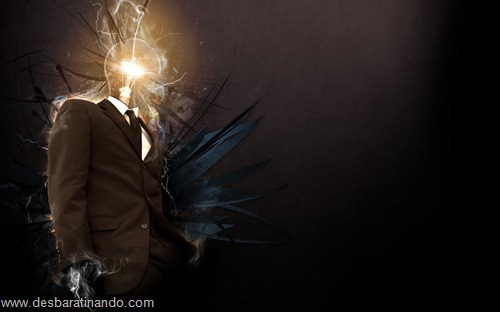 surreal wallpapers desbaratinando papel de parede surreal (13) surreal wallpapers desbaratinando papel de parede surreal (13)