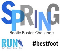 Spring-Challenge