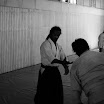 _DSC0861.JPG