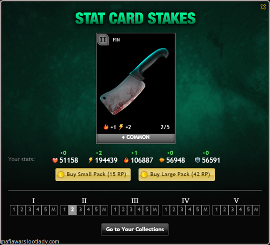 [statcardstakes2%255B6%255D.png]
