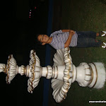 DSC06291.JPG