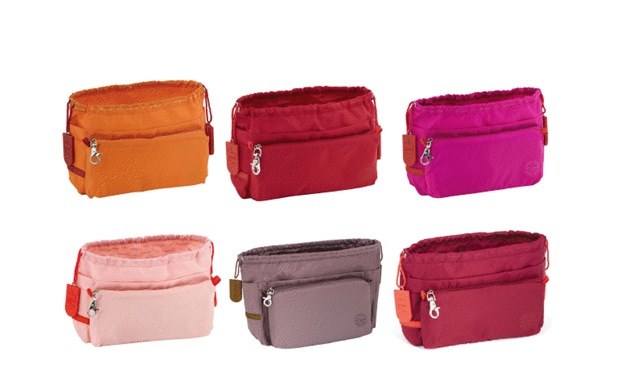 [vip1%255B6%255D.jpg]