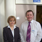 CCEA Awards 002.jpg
