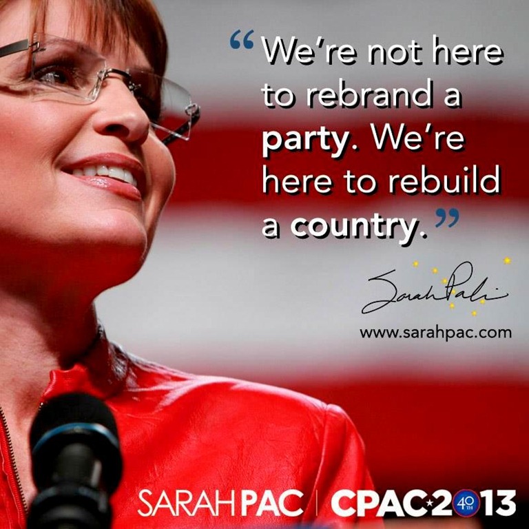 [Sarah_Palin_Not_Here_to_Rebrand_Here_to_Rebuild_1%255B4%255D.jpg]