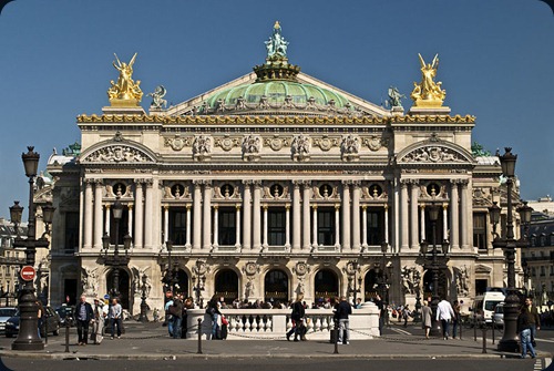 Paris_Opera_Garnier