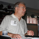 Picasa Web Albums - Gary Sander...