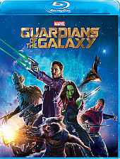 g1 g1