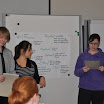 DSC_0078 (640x425).jpg