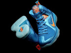 nike lebron 9 gr china 2 01 Nike LeBron 9 China Coming to Europe on December 1st